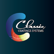 Classic Coatings Systems