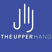 TheUpperHand