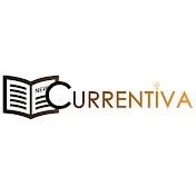 Currentiva Web