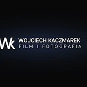 Wojtek Kaczmarek