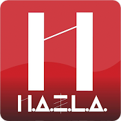HAZLA TV