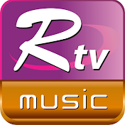 Rtv Music Plus