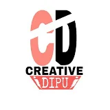 CREATIVE DIPU