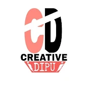 CREATIVE DIPU