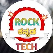 Rock Kannada Tech