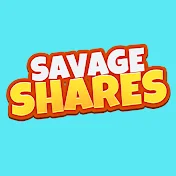 Savage Shares