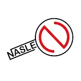 Nasle N