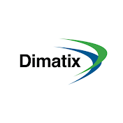 FUJIFILM Dimatix, Inc.