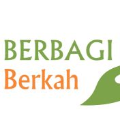 Berbagi Bahagia Yuk