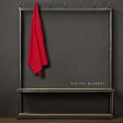 Digital Blanket