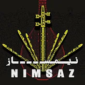 Nimsaz