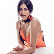 Adah Sharma