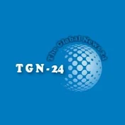 TGN 24