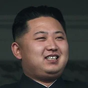 Kim Jong-un