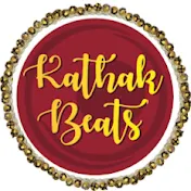 KathakBeats