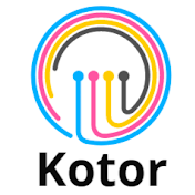 Kotor Inc