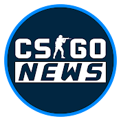 CS GO NEWS