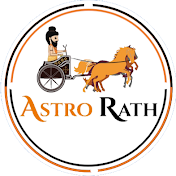 Astro Rath