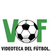 Videoteca Del Fútbol