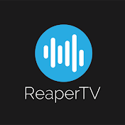 ReaperTV