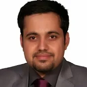 Hamid Reza Abyari