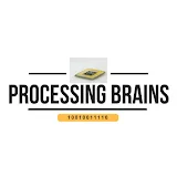 Processing Brains