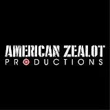 American Zealot Productions