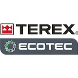 Terex Ecotec