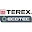 Terex Ecotec