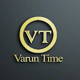 Varun Time