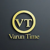 Varun Time