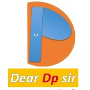 DEAR DP SIR 2M