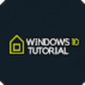 Windows 10 Tutorial