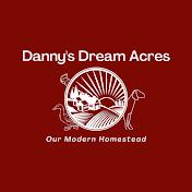 Danny's Dream Acres