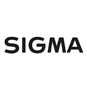 SIGMA Nordic