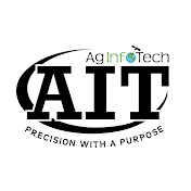 Ag Info Tech, LLC