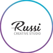 Studio Russi