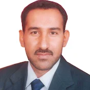 Dr.Raheem Al-Abdan