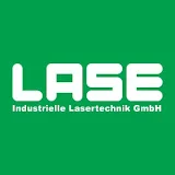 LASE Industrielle Lasertechnik GmbH