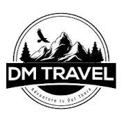 DM Travel