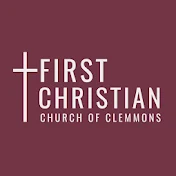 First Christian