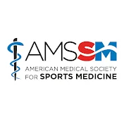 The AMSSM