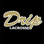 Drip Lacrosse