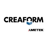 Creaform