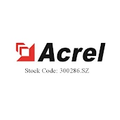 Acrel Electric