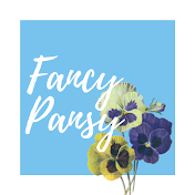 Fancy Pansy