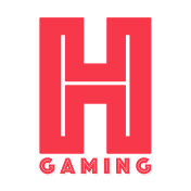 Hadski Gaming