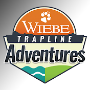 Wiebe Trapline Adventures TV with Mark Steck