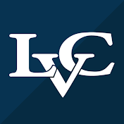 Lebanon Valley College