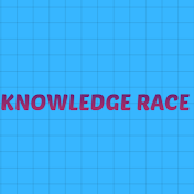 Knowledge Race